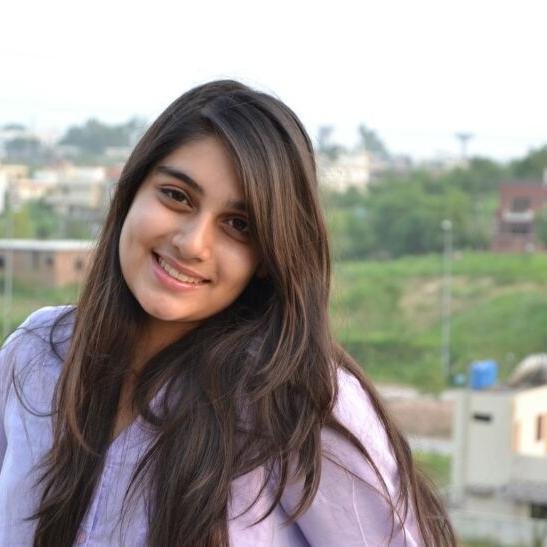 neehoo31's profile picture. 