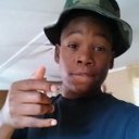 Kyle Flagg - @flagg_kyle - Twitter