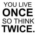 Maureen Shaw - @momwithamission - Twitter