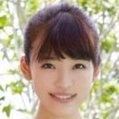 こんにちわ♡フリーのモデルしてます♡相互フォロー希望です( ´ ▽ ` )ﾉ
