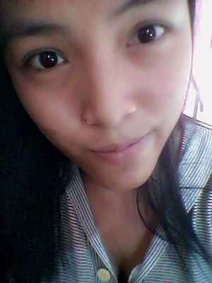 achybawel's profile picture. simple, kind, understanding, and a little silly: ')