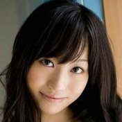 はろー♡ハワイ大学に留学中です♡相互フォローよろしくね(=´∀｀)人(´∀｀=)