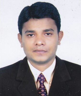 MBA logistics n shipping management ,interest in cricket, Bollywood n politics