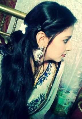 http://t.co/Q6YQTLYn02 student!