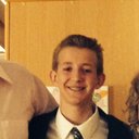 David Haws - @DNRHAWS - Twitter