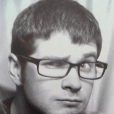 AtomDargan's profile picture. CG Artist / Pixel Farm