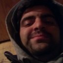 felipe machuca - @feli_mac - Twitter