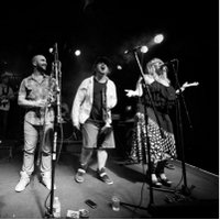 Snug Harbor (@snug_harbor) 's Twitter Profile