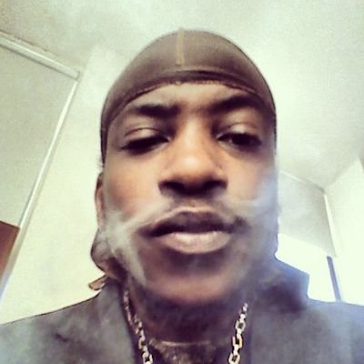 Divine Entity Encouraging Reality Over Commercialism da Son Of Bronx