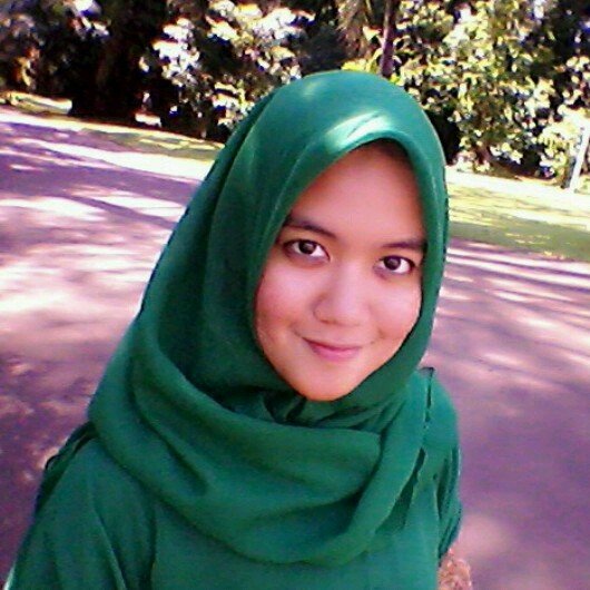 Biologi Unsoed'14 | glorysmanli | @ScienceAsick | ig/ask.fm/dayanaintan