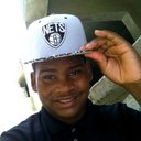 MEGA SWAGER (@02Juan23) Twitter