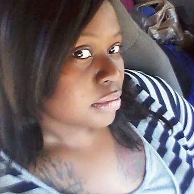 It's me kierra I'm 27 and cool all the rest is need to no