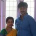 niro (@nirosha28niro) Twitter profile photo niro (@nirosha28niro) Twitter profile photo