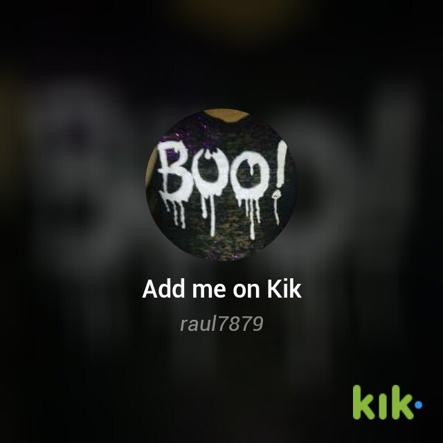 raul7879's profile picture. 2021 feels great to be loved!! Always be nice.