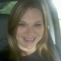Tracy Ryals - @tryals1976 Twitter Profile Photo