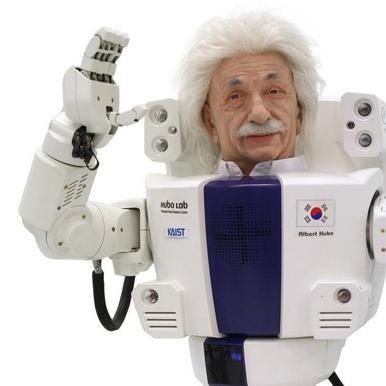 promobot227's profile picture. 