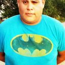 Michael Bordeaux - @MrJrBordeaux - Twitter