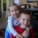 Lindsey Rush - @lrushphotograp1 - Twitter