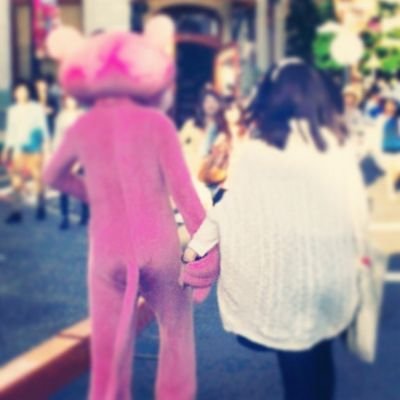 非フォロー