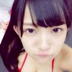 こんにちわ♡イベントコンパニオンしてます♡相互フォローしてくださいね♪(´ε｀ )
