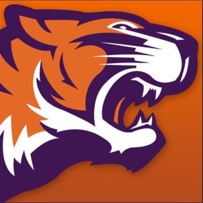 Clemson football