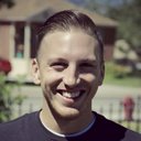 Devan Schaefer - @dschaef89 - Twitter