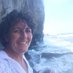 Liz Saccone (@sacconeliz) Twitter profile photo Liz Saccone (@sacconeliz) Twitter profile photo