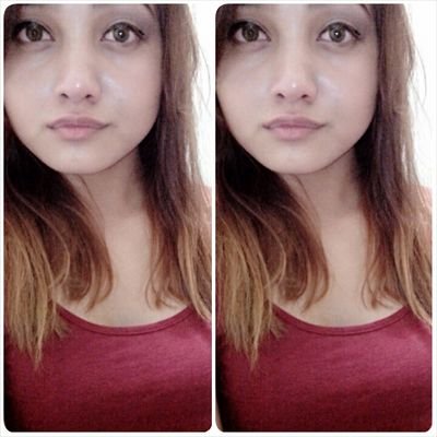 b e b y |  Kedah | student winfierd I'd : bebyeyra
