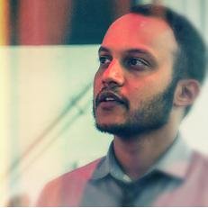 Kishan7's profile picture. Founder of Maxton & Company, an e-commerce brands company. Former Target store manager. Interested in Retail, Amazon, Shopify, etc. Diehard Minnesota sports fan