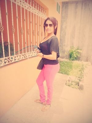 Pin: 331FB99F