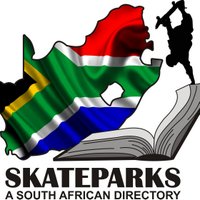 SA Skatedirectory (@saskatedirector) 's Twitter Profile