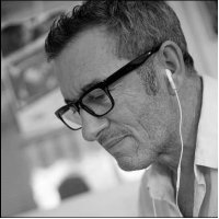 XAVIER CANAL (@xaviercanal) 's Twitter Profile