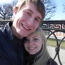 William Maxfield - @4L86qHhXs5vfSKE - Twitter