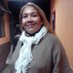 🇨🇱María Luisa🇨🇱 (@maria_26luisa) Twitter profile photo