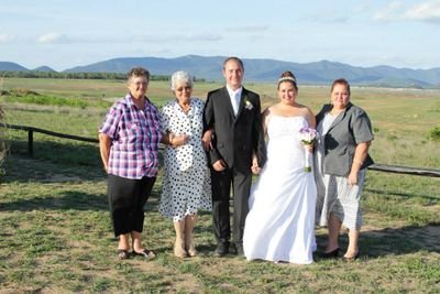 NatashaStals's profile picture. 