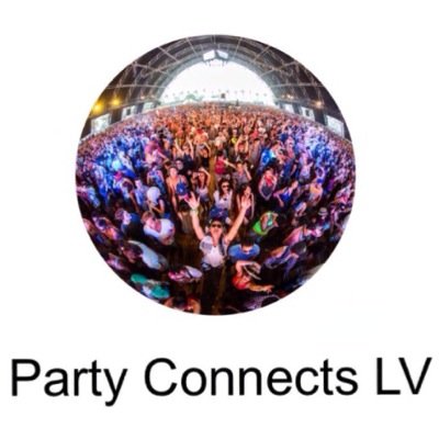 DM us your parties to be featured on this account