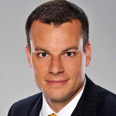 Commercial and Environmental Litigation Attorney. Soccer Referee. Outdoor Enthusiast. President of @nisoadotcom.