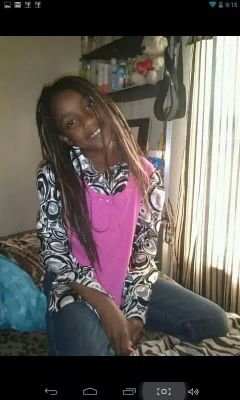 i love dancing and im 11years old im going to be 12 september 13 i can't wait to start ballet september 3
