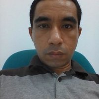 Marcelino Moningka (@pacemarcel) 's Twitter Profile