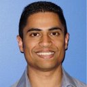 Corey Adolphus - @coreyadolphus - Twitter