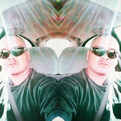 have a beautiful wifey and two baby girls. I also love music and sports. Songwriter. Love sports. Have a good idea where in goinv with our lives. Move on up!!!
