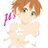 LeMon☆@絵垢さんのプロフィール画像