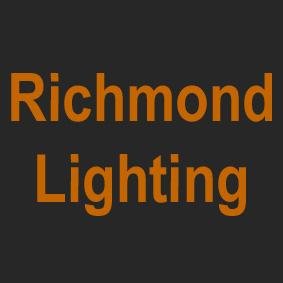 Independent, Melbourne lighting specialists