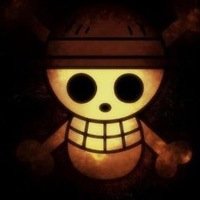 zhangvpn's profile picture. 