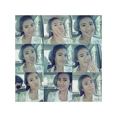 Prilia__Dewi's profile picture. Ghara :*