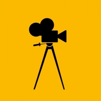 Bringing you the latest news,pictures,and everything else movie-related in 140-characters (obviously). RT's are always appreciated.