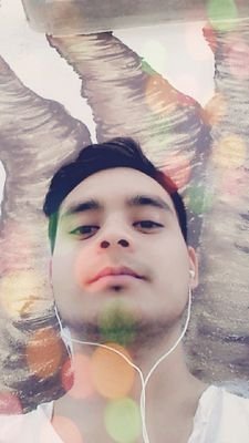 satisfacción el ser todo para ti..