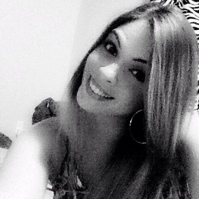 Profile Picture of Ariana Lugo Vagnoni (@Ariana_Lugo) on Twitter