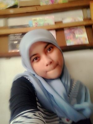 rkhoirima's profile picture. simple girl :)