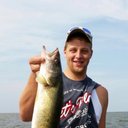 Joel Nickel (@5cent33) Twitter